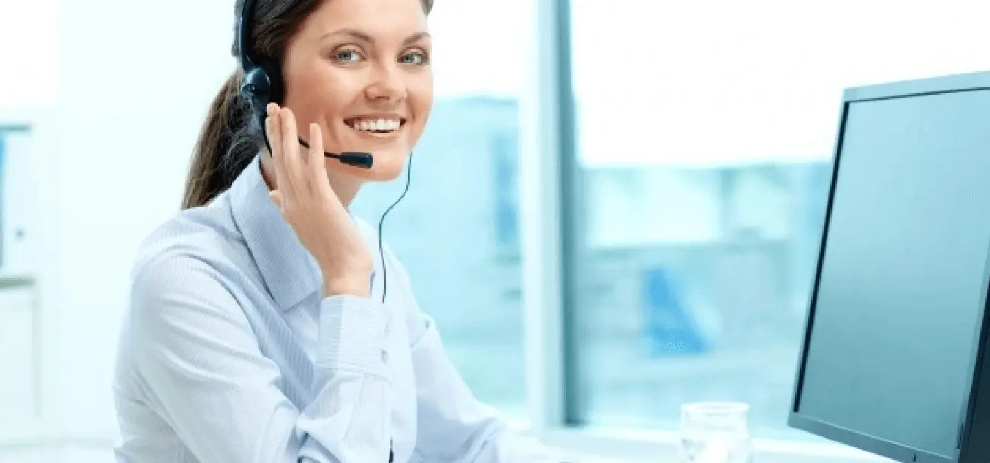 contact-backdrop-image
