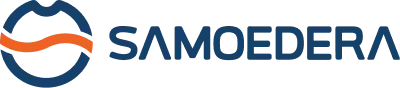 samoedera-logo